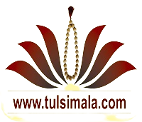 Original Tulsimala