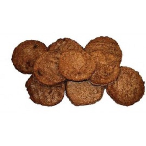 Cow Dung Cakes(6pc Pack)