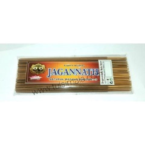 Natural Incense Sticks Jagannath