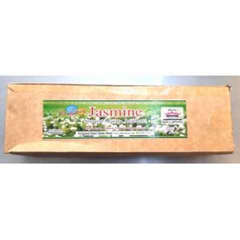 Natural-Incense-Sticks-Jasm.jpg