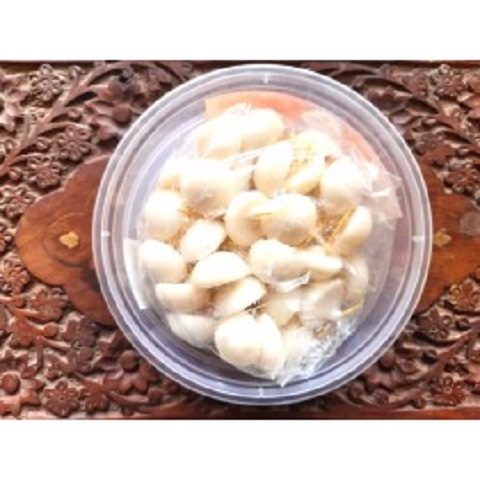 Radha Madhav Ghee Jyoti Batti1