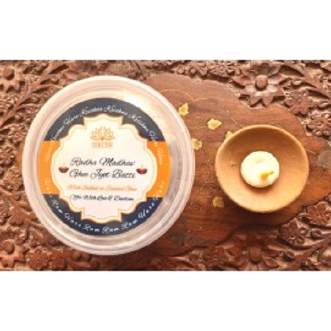 Radha Madhav Ghee Jyoti Batti2