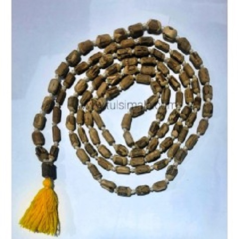 Tulsi-Japa-Mala-Natural-Cutting-Bead14.jpg