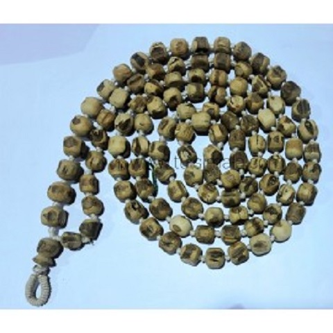 Tulsi-Japa-Mala-Natural-Cutting-Round-Bead-Mala.jpg