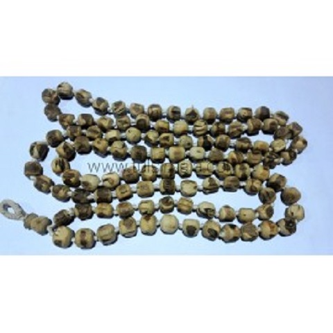 Tulsi-Japa-Mala-Natural-Cutting-Round-Bead-Mala1.jpg