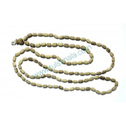 Tulsi-Japa-Mala-Ram-Name-Carving-Bead1.jpg