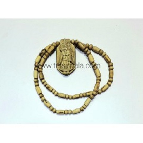 Tulsi-Neck-Mala-WitH-Locket-Radha-Rani-Dities.jpg