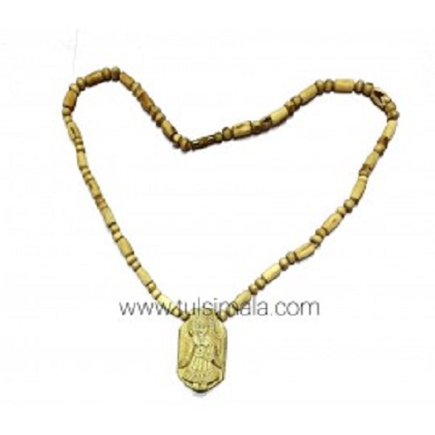 Tulsi-Neck-Mala-WitH-Locket-Radha-Rani-Dities1.jpg