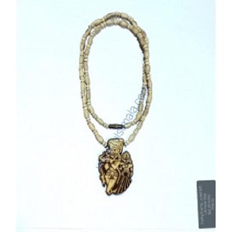 Tulsi-Neck-Mala-With-Digital-Print-Locket.jpg