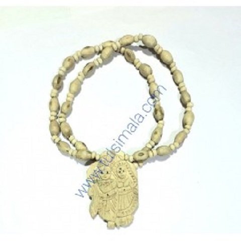 Tulsi-Neck-Mala-With-Radha-Krishna-Carving-Locket2.jpg