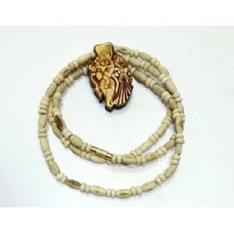 Tulsi-Neck-Mala-With-Radha-Krishna-Deties-Locket.jpg