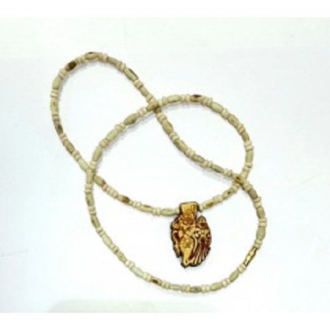 Tulsi-Neck-Mala-With-Radha-Krishna-Deties-Locket1.jpg