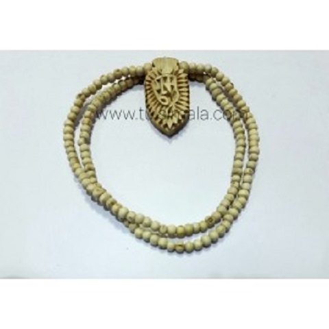 Tulsi-Neck-Mala-With-Ram-Nam-Carving-Locket.jpg