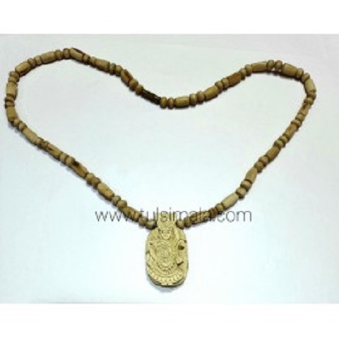 Tulsi-Neck-Mala-With-SRI-NATH-JI-Dities1.jpg