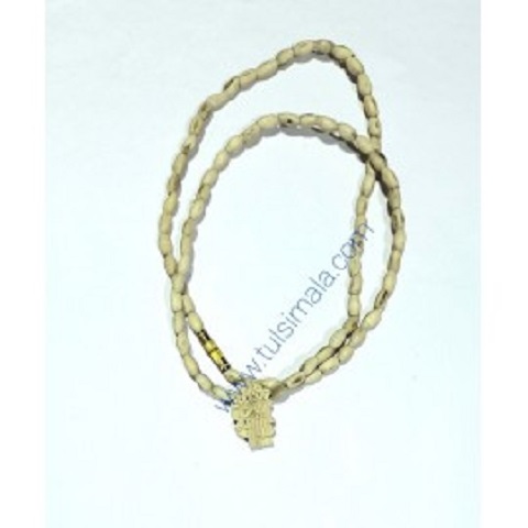 Tulsi-Neck-Mala-with-Radha-Krishna-Dities-Locket.jpg