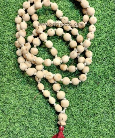 Tulsi Jap Mala